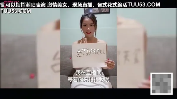 [1080p]淫乱KTV三男一女在包房一边唱K一边啪啪