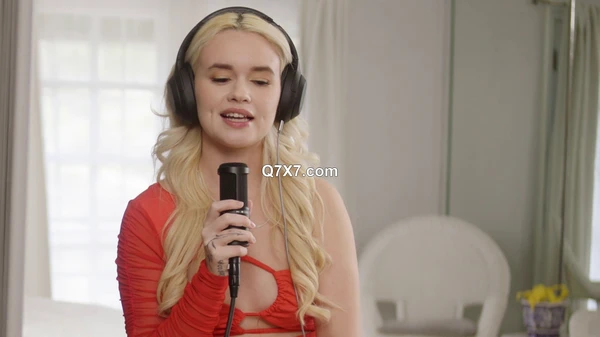 [1080p]BellesaBlindDate E134 Khloe Kingsley And Van XXX MP4-HEVC-XXX