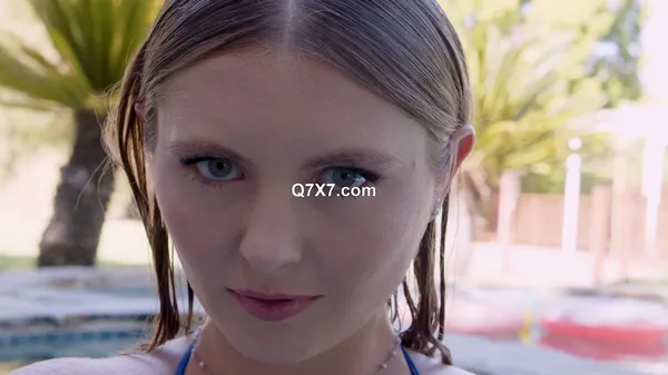 [1080p]ElegantAngel 25 05 14 Zoey Zimmer Honey Blonde Hunny XXX MP4-H265-P2P