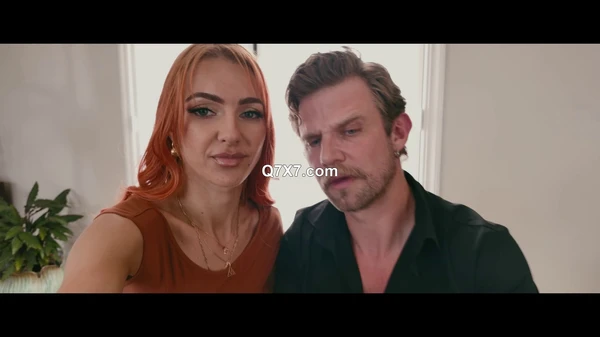 [1080p]BellesaHouse 25 05 11 Little Dragon The Lesson XXX MP4-XXX