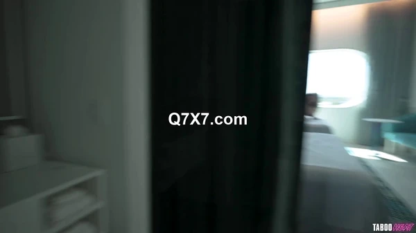 [720p]TabooHeat 25 05 15 Cory Chase XXX MP4-Narcos