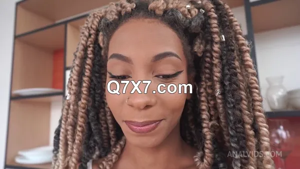 LegalPorno - Angel Chocolatinha OB490 (2025-05-15)