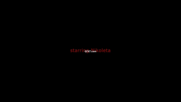 [4k]TheLifeErotic 25 05 15 Nikoleta The Stocking 2 XXX 4K-MP4-HEVC