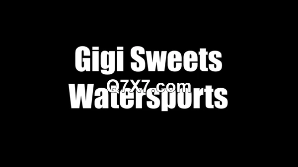 ATKGalleria 25 05 15 Gigi Sweets XXX 480p MP4-HEVC