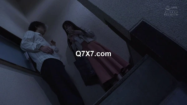 [720p]PRED-765 大学に入り直した妻の寝取られ話。