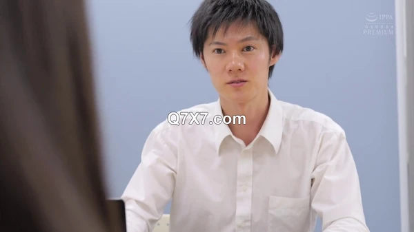[720p]PRED-771 倒れたつむぎ先生を介抱して家に送ったら… 無防備美脚と美貌に勃起が止まらず朝まで何度も中出ししてしまった性欲モンスターなボク。 明里つむぎ