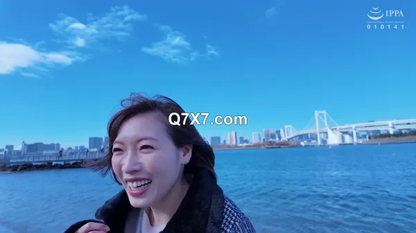[720p]VOD-042 浮気妻密会デート～欲求不満奥様の非日常性生活～ 峰玲子