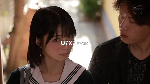 [720p]MUDR-322 霊感占い師NTR 嫌なのに…。大好きな彼氏に見られたくないのに…このおちんちんが気持ち良すぎて抗えない… 倉本すみれ