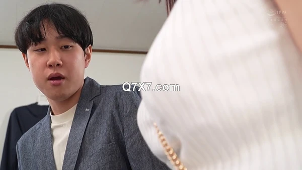 [720p]MUDR-321 巨乳幼馴染みが俺の彼女になった。 今日からこのおっぱいは俺だけのもの 白橋りほ