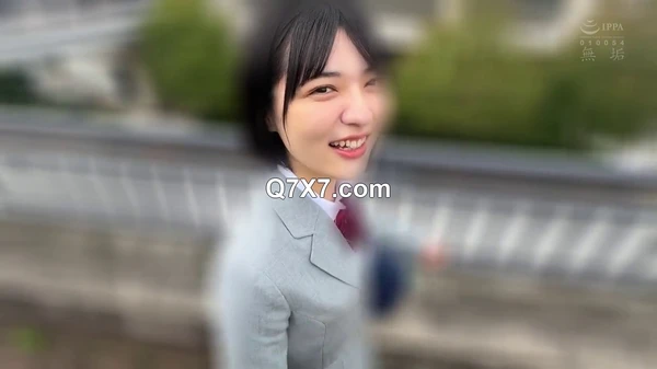 [720p]MUDR-316 背伸びざかりの制服少女は修学旅行を抜け出してパパ世代おじさんとベロチューデート。そのままホテルに籠って何度も、何度も、中出しセックスでオトナを感じました。 虹村ゆみ