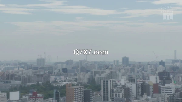 [720p]MIDA-211 普段は物静かな水卜さんは会社の飲み会後に酔ったら…淫ら 脱いだら凄いふわとろ神乳’ミトパイ’フルコースで痴女られた一夜 水卜さくら