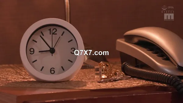 [720p]MIDA-211 普段は物静かな水卜さんは会社の飲み会後に酔ったら…淫ら 脱いだら凄いふわとろ神乳’ミトパイ’フルコースで痴女られた一夜 水卜さくら