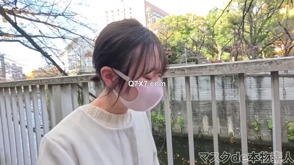 [1080p]FC2-PPV-4592230 経験人数１人のみ！！１９才！、７ヶ月前まで高○３○生！、FC２最高クラスの超絶可愛い１９才登場！キャバ、風俗、援○一切経験なし、完全初撮影、今の彼氏しか経験無し、４７３人目