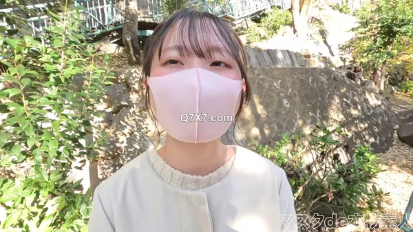 [1080p]FC2-PPV-4592230 経験人数１人のみ！！１９才！、７ヶ月前まで高○３○生！、FC２最高クラスの超絶可愛い１９才登場！キャバ、風俗、援○一切経験なし、完全初撮影、今の彼氏しか経験無し、４７３人目