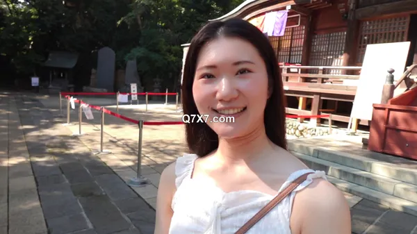 [1080p]FC2-PPV-4587032 顔出し！ミニスカートから生足美脚を露出させる美容スタイリスト！！敏感すぎるスレンダーボディに刺激を与えるとアレを吹きまくりでびっしょりベット濡らし2回連続生中出し！！（後編）