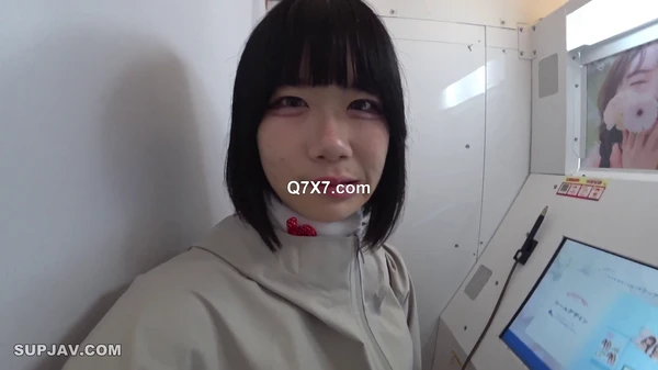 [1080p]FC2-PPV-4592626 0363_004 ひなたちゃん21歳 2024年性夜の大感謝祭！汚れを知らない色白Eカップ美巨乳③にピルと偽り排卵誘発させて無許.可半中半外で望まないアカちゃんのプレゼントなるか！？（爆）
