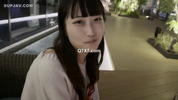 [1080p]FC2-PPV-4592541 おねだりセックスもお手の物！すっかりセフレと化した優秀な美女就活生と夜景の綺麗なホテルでロマンティックなエッチ！