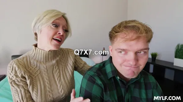 [720p]MomDrips 24 12 20 Dee Williams XXX MP4-H265