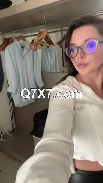 Pack - OnlyFans - Margot Dulac - French woman Blonde Blowjob Threesome Hardcore