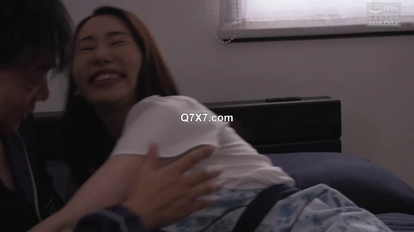 [1080p]NSFS-344 上司の前で・・私の妻がヌードモデルになりました。13 黒木奈美