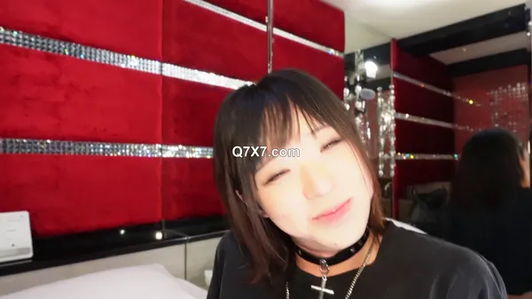 [1080p]HERY-153 世界一可憐でえっちぃ男の娘 近藤ムム