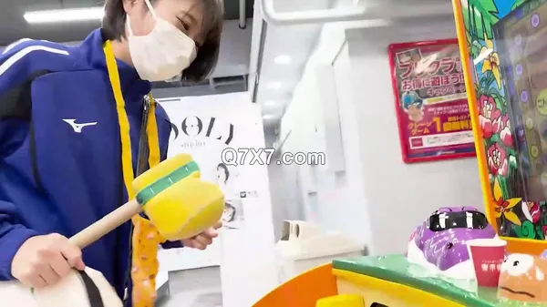 [720p]FC2-PPV-4591959 これこそ僕にしか撮れない秘蔵映像　まだまだ発育真っ只中のカラダに生挿入　キツすぎて即射精してしまい大量中出しとなったリアル記録③