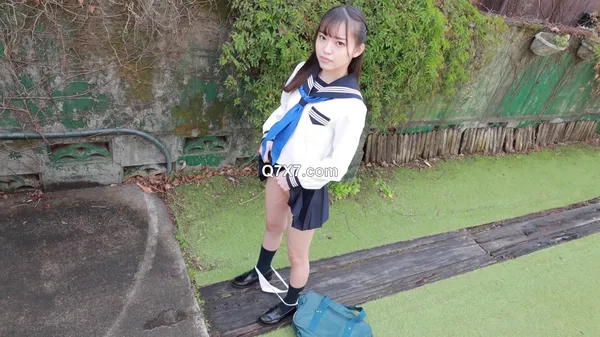 [1080p]SBMO-1277 キミの優しさにもう一度触れたい COMPLETE BEST 高山恵美