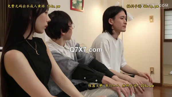 [720p]MRSS-160[破解薄碼]妻との子どもが欲しいが僕が男性不妊だったので、精子提供者に直接中出ししてもらうことになった 尾崎えりか