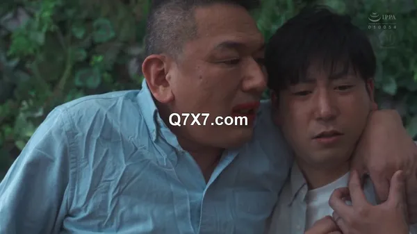 [720p]JUR-150 寝取らせ串刺し輪● 愛する妻を深奥まで犯し尽くして下さい―。 沙月ふみの
