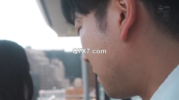 [720p]JUR-150 寝取らせ串刺し輪● 愛する妻を深奥まで犯し尽くして下さい―。 沙月ふみの