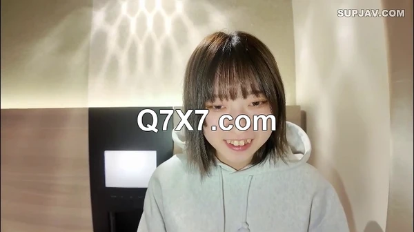 [新]FC2-PPV-4339979 白虎女孩被狂草[可能含有廣告，請預覽後下載]]