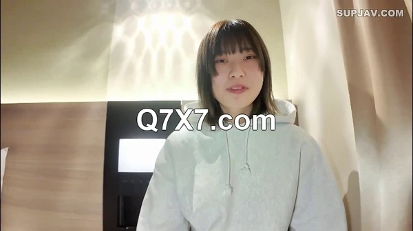 [新]FC2-PPV-4339979 白虎女孩被狂草[可能含有廣告，請預覽後下載]]