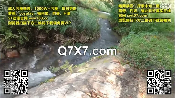 [新]FC2-PPV-4339533 美丽而敏感的治疗师[可能含有廣告，請預覽後下載]]