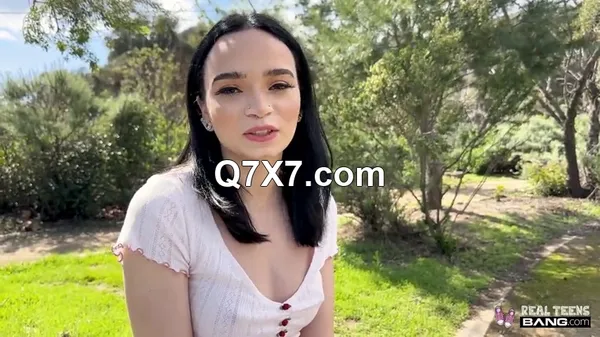 Bang RealTeens 24 05 28 Selina Imai XXX 480p MP4-HEVC