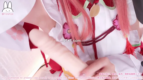 [1080p][Rizuna Fantia]コスプレASMR]hol◯li◯e/さ🌸らみこ・星☄️す◯せい(miC◯met)のコスプレでお◯んぽ握手会でゼロ距離両耳舐め♡禁断の生ハメ会でもっと奥まで種付け不可避♡アイドルに分からせピストンでお仕置きオナサポ特化耳舐めASMR♥[りずな]Cosplay Ear Licking ASMR