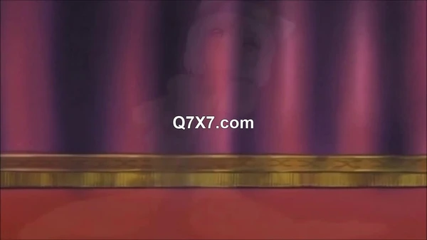 [720p]Animation - Young And Wet Hentai Hotties 2 [Adult Source Media] (2024-08) HD