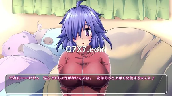[动漫視頻合集]妹るーてぃん! 催淫姉妹 ～生意気な従妹たちを催眠アプリで大人しくさせようとしたら返り討ちにあった件