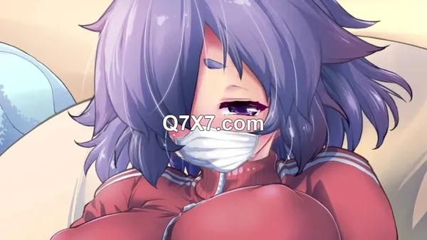 [动漫視頻合集]妹るーてぃん! 催淫姉妹 ～生意気な従妹たちを催眠アプリで大人しくさせようとしたら返り討ちにあった件