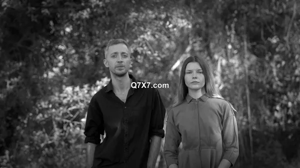 [1080p]Hegre 24 05 24 Ivan And Olli Vietnam Lake Love XXX MP4-HEVC