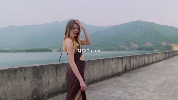 [1080p]Hegre 24 05 24 Ivan And Olli Vietnam Lake Love XXX MP4-HEVC