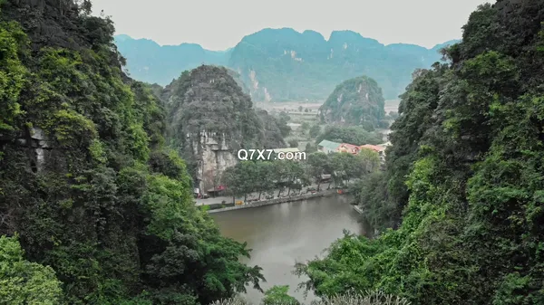 [1080p]Hegre 24 05 24 Ivan And Olli Vietnam Lake Love XXX MP4-HEVC