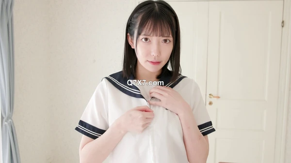 [1080p]CAND-1227 純系ラビリンス 遠藤りぼん