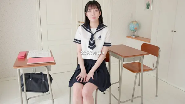 [1080p]CAND-1227 純系ラビリンス 遠藤りぼん