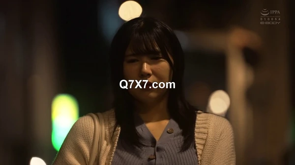 [720p]EBWH-231 SEXのことで頭が一杯な牛丼チェーン店の巨乳JDバイトは店長のデカチンが気になって今日も仕事に手が付かない 福原みな