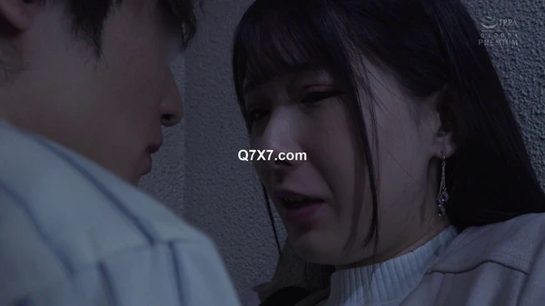 [1080p][HD] PRED-765 大学に入り直した妻の寝取られ話。宮西ひかる