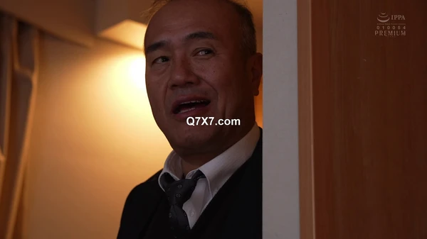 [1080p][HD] PRED-780 相部屋でオヤジ上司にハメられて…出張先で強●キメセク。媚薬まみれで何度も肉棒中出し接待をさせられたワタシ…。 蒼乃美月