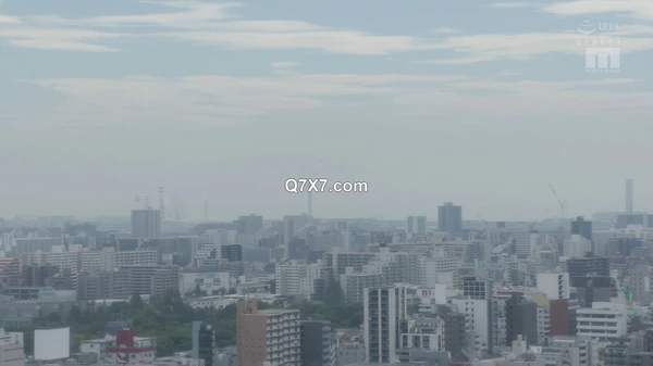 [1080p][HD] MIDA-211 普段は物静かな水卜さんは会社の飲み会後に酔ったら…淫ら 脱いだら凄いふわとろ神乳’ミトパイ’フルコースで痴女られた一夜 水卜さくら