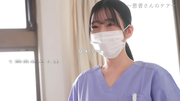 [1080p][HD] EBWH-218 可愛さと色気の融和。〇〇大学附属病院 現役看護師（已婚妇女）結婚3年目 32歳 Iカップ 柏木ふみか AVデビュー