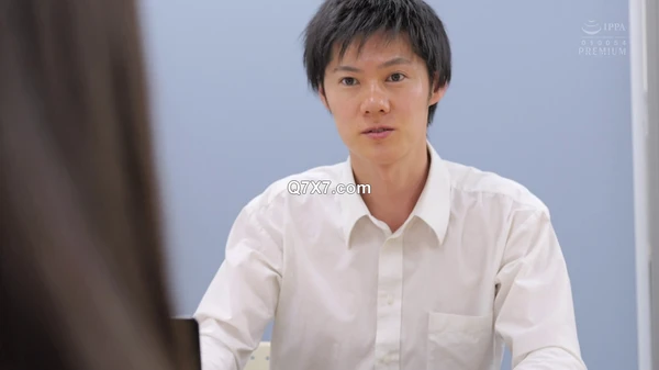 [1080p]PRED-771 倒れたつむぎ先生を介抱して家に送ったら… 無防備美脚と美貌に勃起が止まらず朝まで何度も中出ししてしまった性欲モンスターなボク。 明里つむぎ