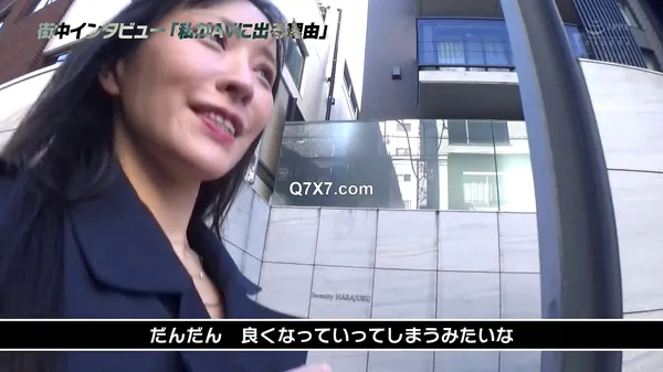 [1080p]MFYD-018 某ドSテレビプロデューサーとの枕営業でマゾ覚醒した元芸能人妻ハードブレイクAVデビュー 兎美かれん